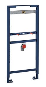 GROHE RAPID SL GROHE RAPID SL montážní rám pro pisoár 113 cm a 130 cm