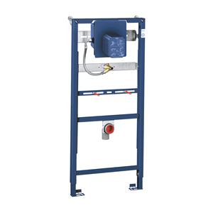 GROHE RAPID SL montážní rám pro pisoáry 113 cm