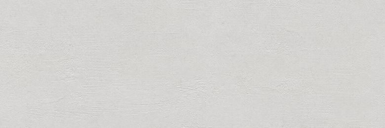 CIFRE PROGRESS obklad 30x90 cm, mat, white PROGRESS WHITE Obrázek - Hlavní obrázek