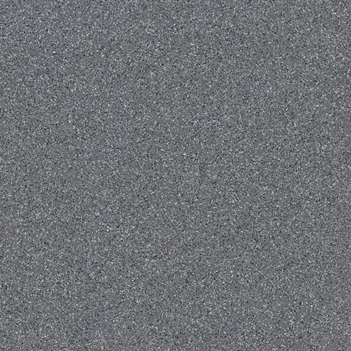 RAKO GRES dlažba 30x30 cm, mat, tmavě šedá TAA31145 Obrázek - Hlavní obrázek