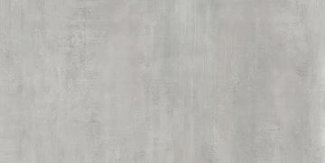 CENTURY TITAN TWO dlažba 50x100x2 cm, mat, platinum