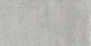 CENTURY TITAN TWO dlažba 50x100x2 cm, mat, platinum