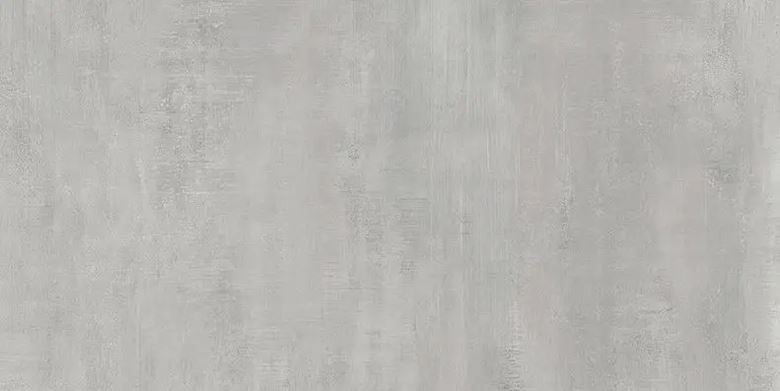CENTURY TITAN TWO dlažba 50x100x2 cm, mat, platinum 113740 Obrázek - Hlavní obrázek