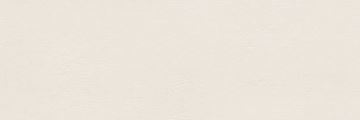 CIFRE PROGRESS obklad 30x90 cm, mat, ivory