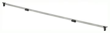 VIEGA ADVANTIX VARIO 4965.30 můstkový rošt SR1 1200 mm, kartáčovaná nerez ocel