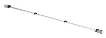 VIEGA ADVANTIX VARIO 4967.30 můstkový rošt SR1 1200 mm, kartáčovaná nerez ocel