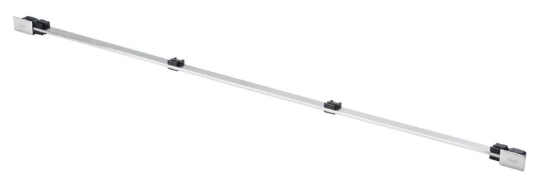 VIEGA ADVANTIX VARIO 4967.31 můstkový rošt SR2 1200 mm, lesklá nerez ocel 736576 Obrázek - Hlavní obrázek