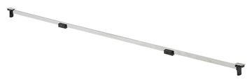 VIEGA ADVANTIX VARIO 4965.31 můstkový rošt SR2 1200 mm, lesklá nerez ocel