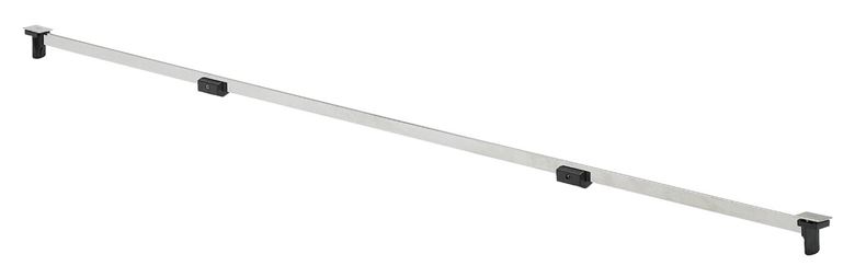 VIEGA ADVANTIX VARIO 4965.31 můstkový rošt SR2 1200 mm, lesklá nerez ocel 686291 Obrázek - Hlavní obrázek