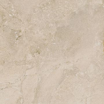 MARAZZI ALBA dlažba 60x60 cm, mat, arena