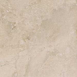 MARAZZI ALBA dlažba 60x60 cm, mat, arena