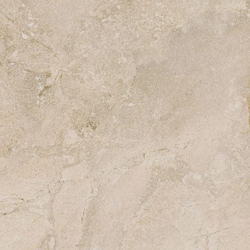 MARAZZI ALBA dlažba 60x60 cm, mat, arena M98N Obrázek - Hlavní obrázek