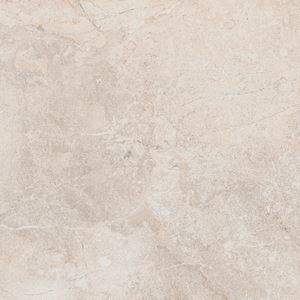 MARAZZI ALBA dlažba 60x60 cm, mat, blanco