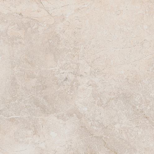 MARAZZI ALBA dlažba 60x60 cm, mat, blanco M98M Obrázek - Hlavní obrázek
