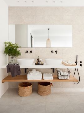 MARAZZI ALBA dlažba 60x60 cm, mat, blanco M98M Obrázek - fotka