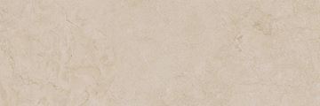 MARAZZI ALBA obklad 30x90 cm, mat, arena
