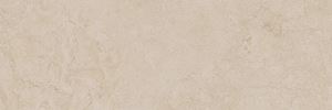 MARAZZI ALBA obklad 30x90 cm, mat, arena