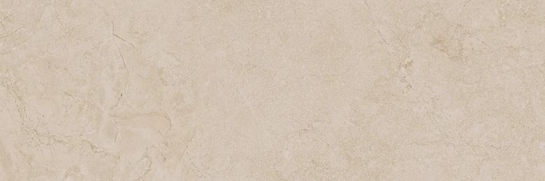MARAZZI ALBA obklad 30x90 cm, mat, arena M95S Obrázek - Hlavní obrázek