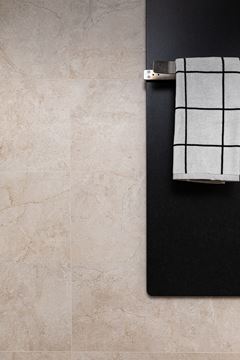 MARAZZI ALBA obklad 30x90 cm, mat, arena M95S Obrázek - fotka