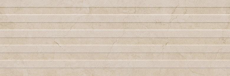 MARAZZI ALBA obklad 30x90 cm, mat reliéf 3D, arena M95W Obrázek - Hlavní obrázek