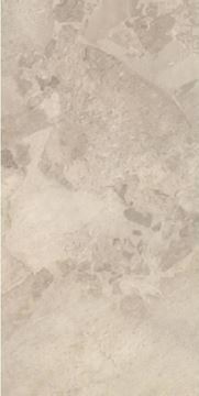 IMOLA CREW BITTER dlažba 60x120 cm, mat, dove grey