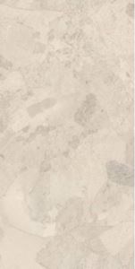 IMOLA CREW BITTER dlažba 60x120 cm, mat, beige