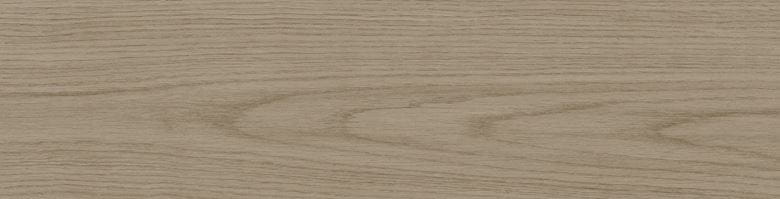ARGENTA TIMBER dlažba 20x80 cm, mat, natural TIMBER NATURAL 2080 Obrázek - Hlavní obrázek