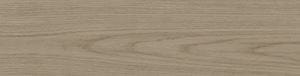ARGENTA TIMBER dlažba 20x80 cm, mat, natural