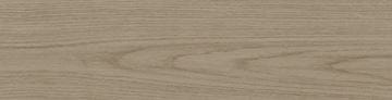 ARGENTA TIMBER dlažba 20x80 cm, mat, natural