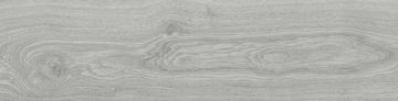 ARGENTA TIMBER dlažba 20x80 cm, mat, grey