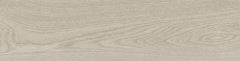 ARGENTA TIMBER dlažba 20x80 cm, mat, cream TIMBER CREAM 2080 Obrázek - Hlavní obrázek