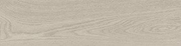 ARGENTA TIMBER dlažba 20x80 cm, mat, cream