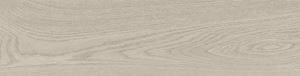 ARGENTA TIMBER dlažba 20x80 cm, mat, cream