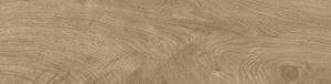 ARGENTA TIMBER dlažba 20x80 cm, mat, redwood