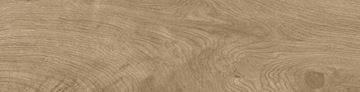 ARGENTA TIMBER dlažba 20x80 cm, mat, redwood