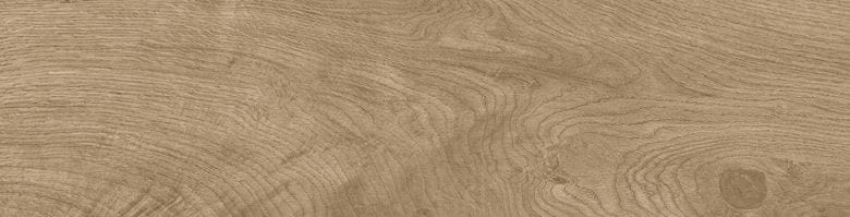 ARGENTA TIMBER dlažba 20x80 cm, mat, redwood TIMBER REDWOOD 2080 Obrázek - Hlavní obrázek