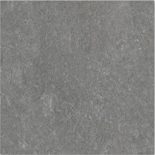 STARGRES SIGNUM dlažba 60x60x2 cm, mat, grey RST0125097G1 Obrázek - Hlavní obrázek
