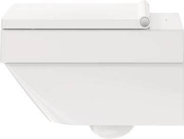 DURAVIT VERO AIR závěsné WC, Rimless splachování 2525090000 Obrázek - fotka