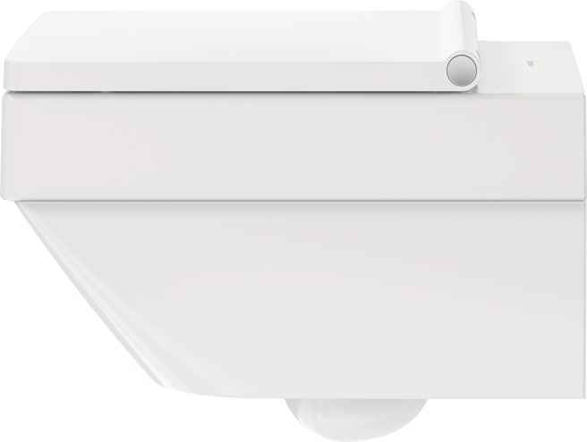 DURAVIT VERO AIR závěsné WC, Rimless splachování 2525090000 Obrázek - fotka