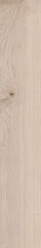 MARAZZI TREVERKMUST dlažba 25x150 cm, mat, white selection
