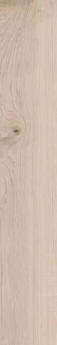 MARAZZI TREVERKMUST dlažba 25x150 cm, mat, white selection M05J Obrázek - Hlavní obrázek