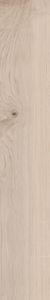 MARAZZI TREVERKMUST dlažba 25x150 cm, mat, white selection