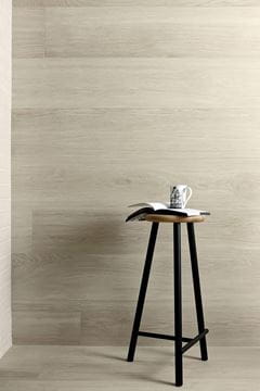 MARAZZI TREVERKMUST dlažba 25x150 cm, mat, white selection M05J Obrázek - fotka