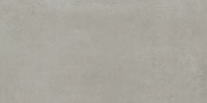 MARAZZI CEMENTUM dlažba 60x120 cm, mat, nickel