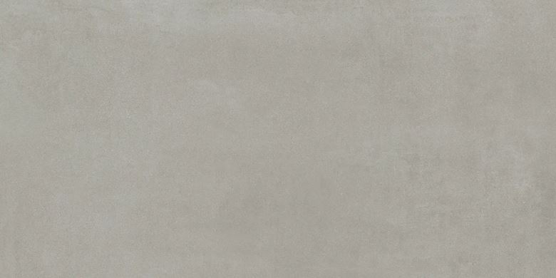MARAZZI CEMENTUM dlažba 60x120 cm, mat, nickel M9S5 Obrázek - Hlavní obrázek