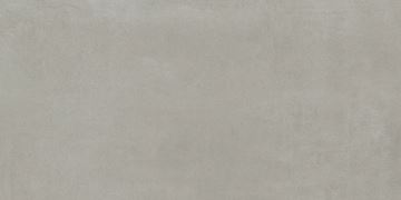 MARAZZI CEMENTUM dlažba 60x120 cm, mat, nickel