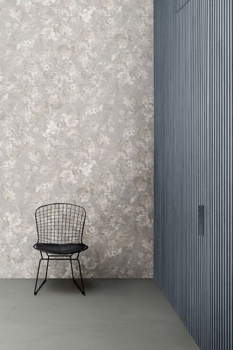 MARAZZI CEMENTUM dlažba 60x120 cm, mat, nickel M9S5 Obrázek - fotka