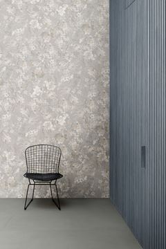 MARAZZI CEMENTUM dlažba 60x120 cm, mat, nickel M9S5 Obrázek - fotka