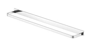 STEINBERG 450 držák ručníku 608 mm, chrom