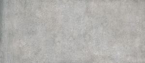 REFIN PLAIN dlažba 120x278 cm, mat, cinder